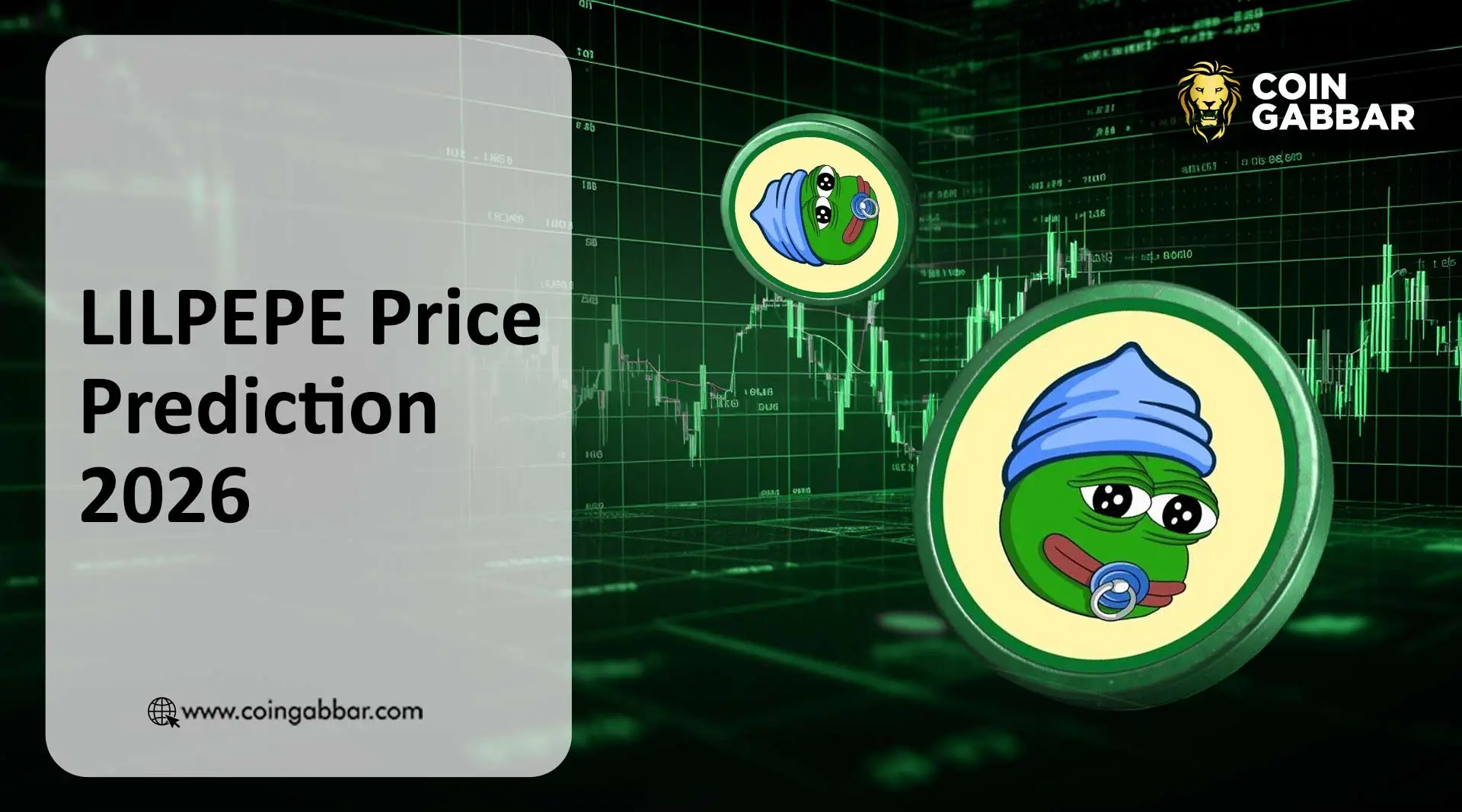 Little Pepe Listing Delayed