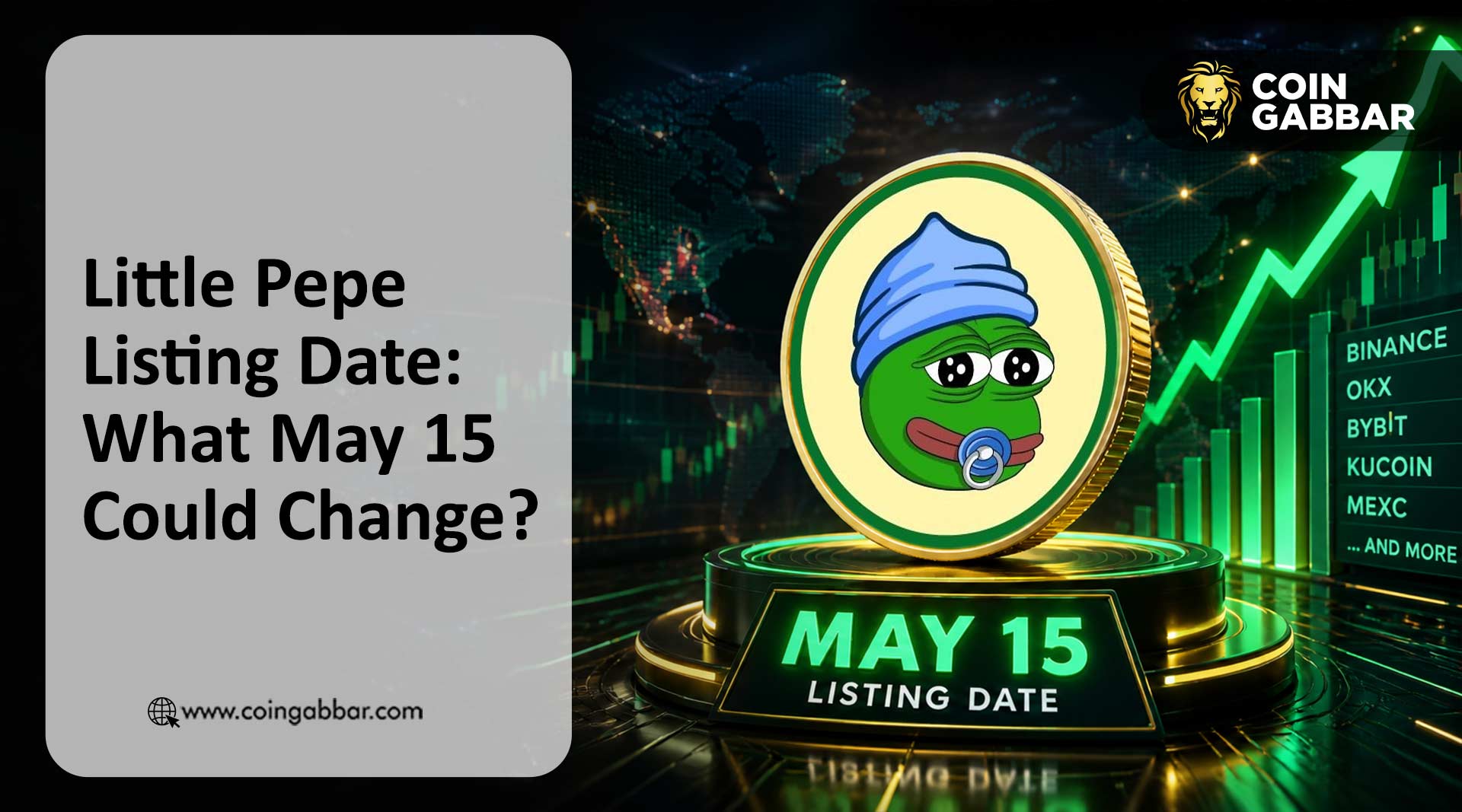 Little Pepe Price Prediction