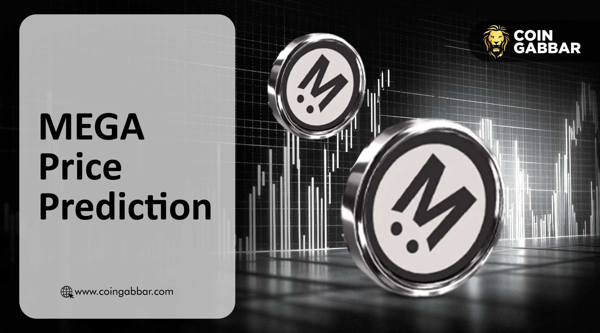 MegaETH Price Prediction