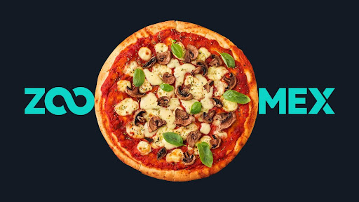 ZOOMEX "Pizza Week"