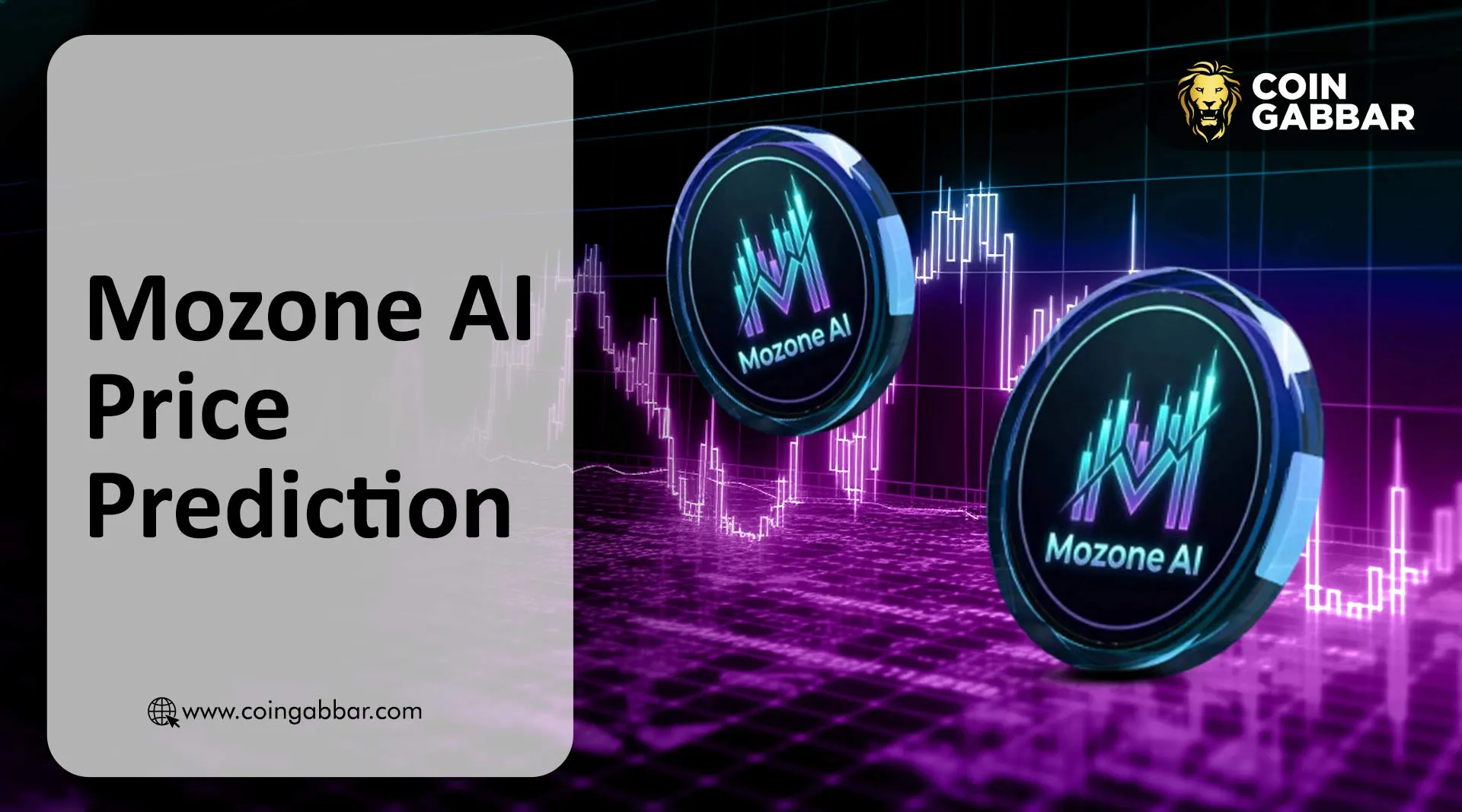Mozone AI listing delay and missing PancakeSwap liquidity pool update May 2026