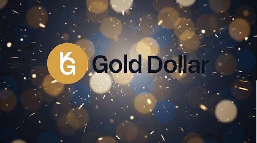 OSL Strengthens Asia’s Digital Asset