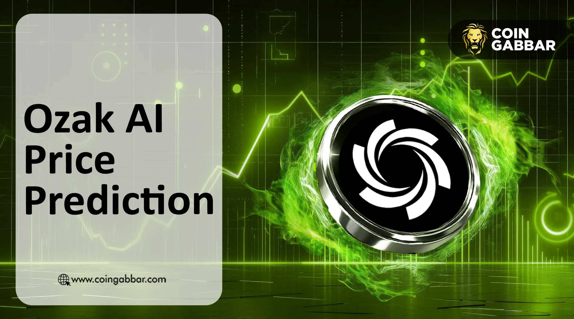 Ozak AI TGE and DeepSnitch recovery comparison chart 2026