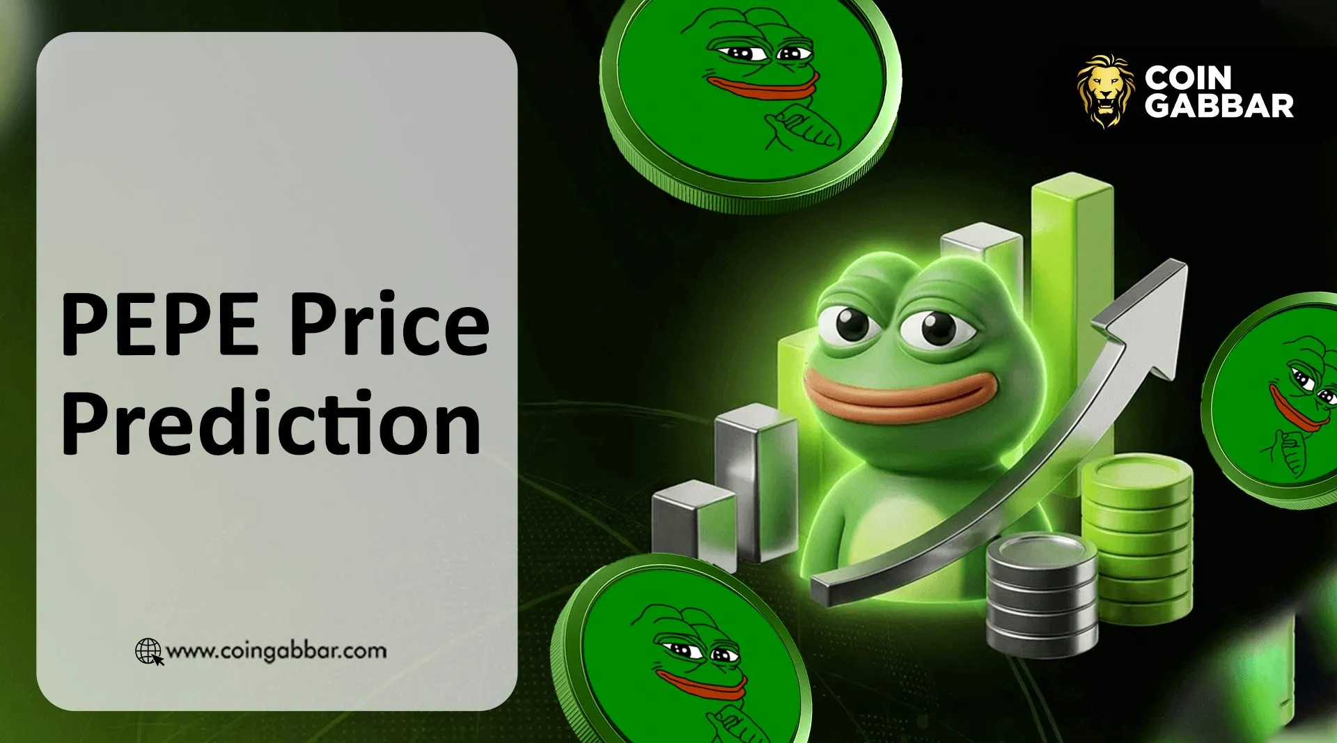 PEPE price prediction key support resistance
