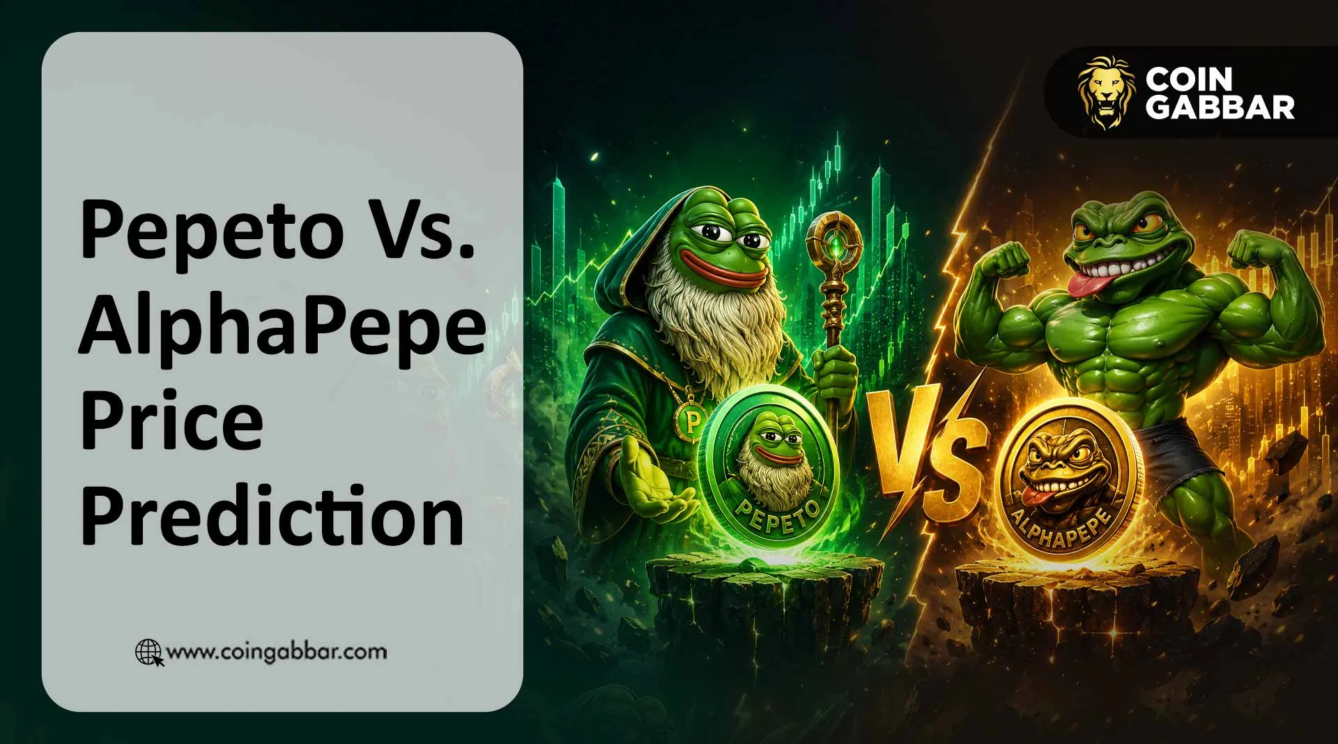 Pepeto price prediction 2026 hack domain attack listing update