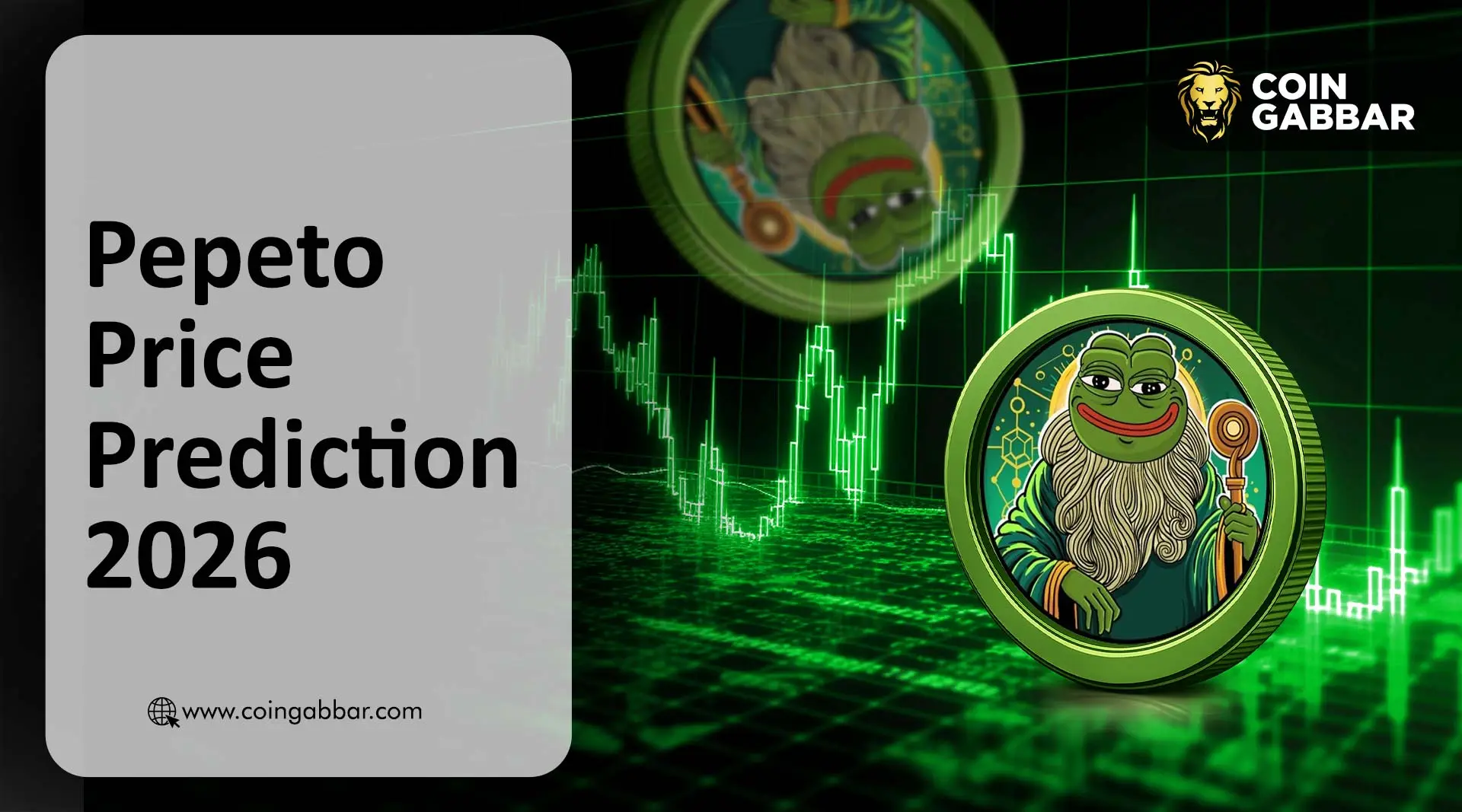 PEPETO Listing Date and Price Prediction