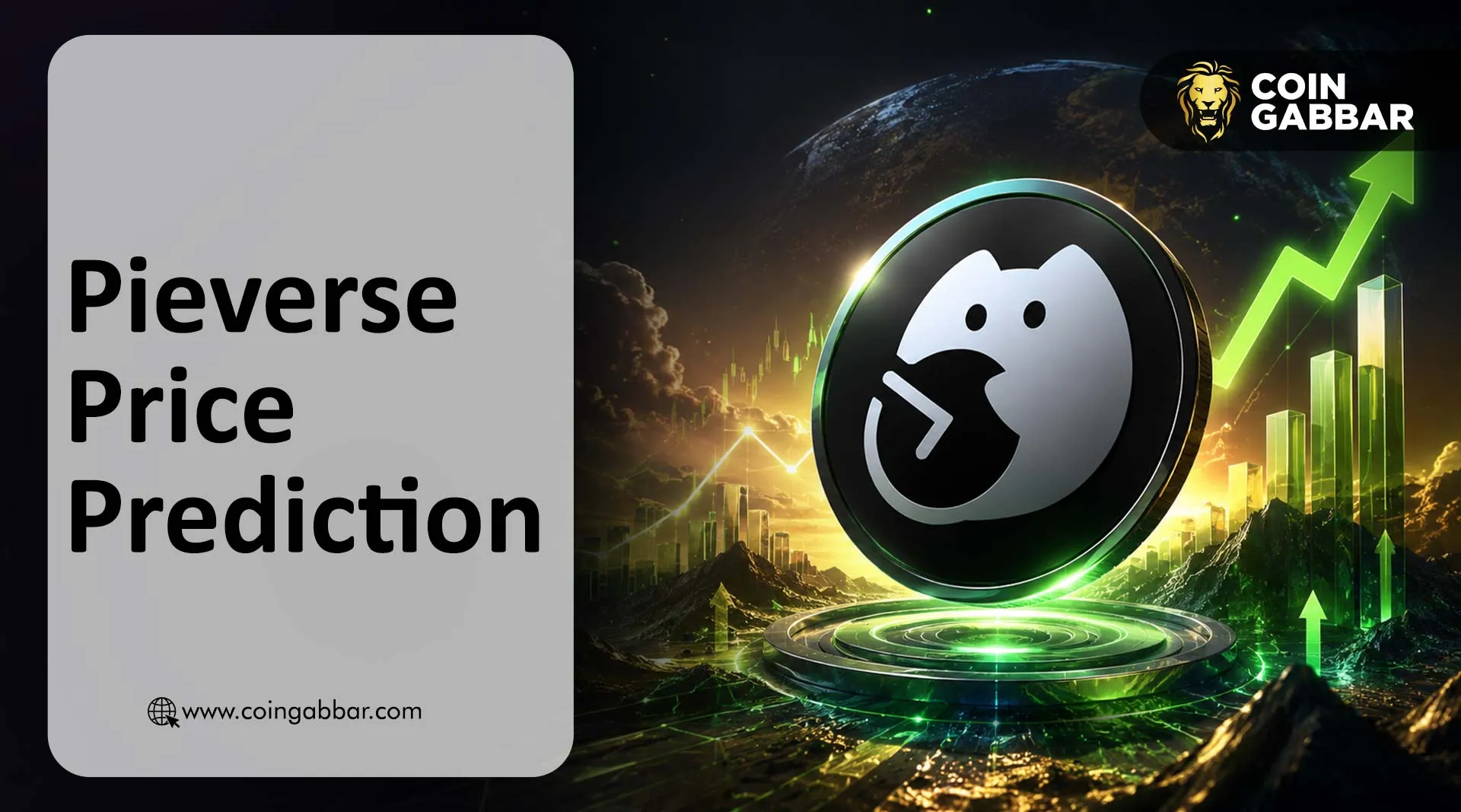 KuCoin new PIEVERSE listing announcement May 22 2026