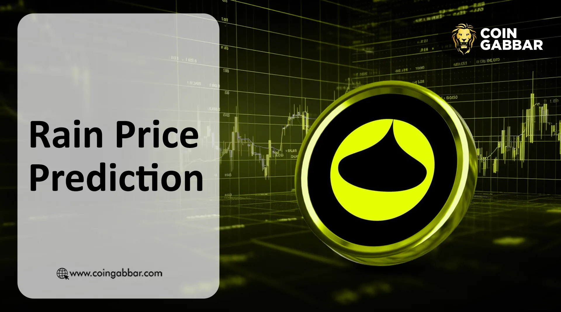 Rain price prediction 2026 bullish pennant breakout chart analysis