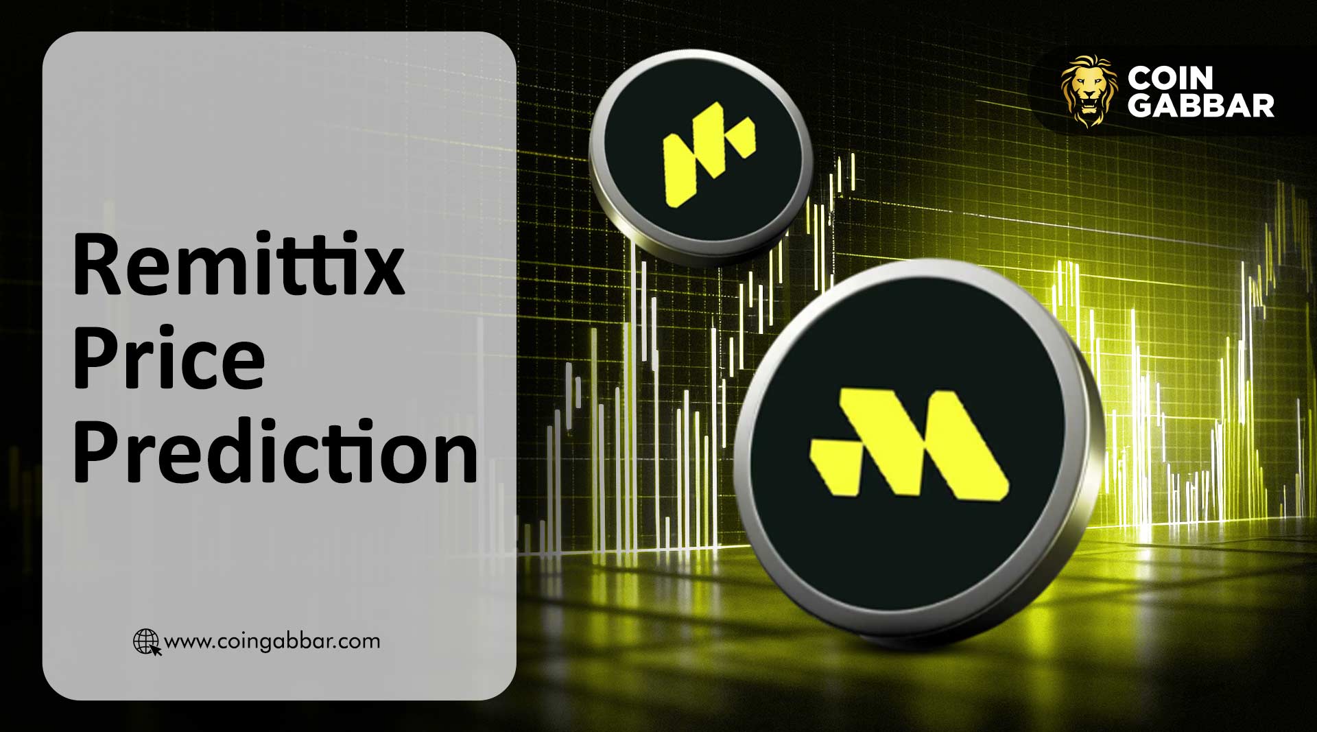 Remittix Price Prediction