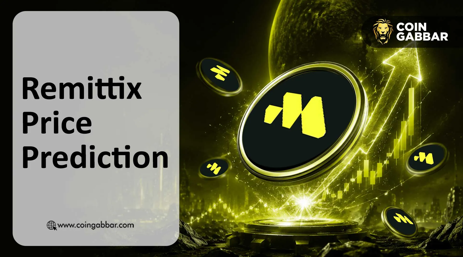 Remittix listing RTX token Binance OKX price prediction June 2026