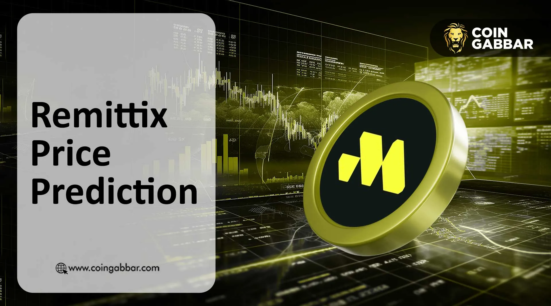 Remittix listing RTX 5th exchange price prediction July 2026