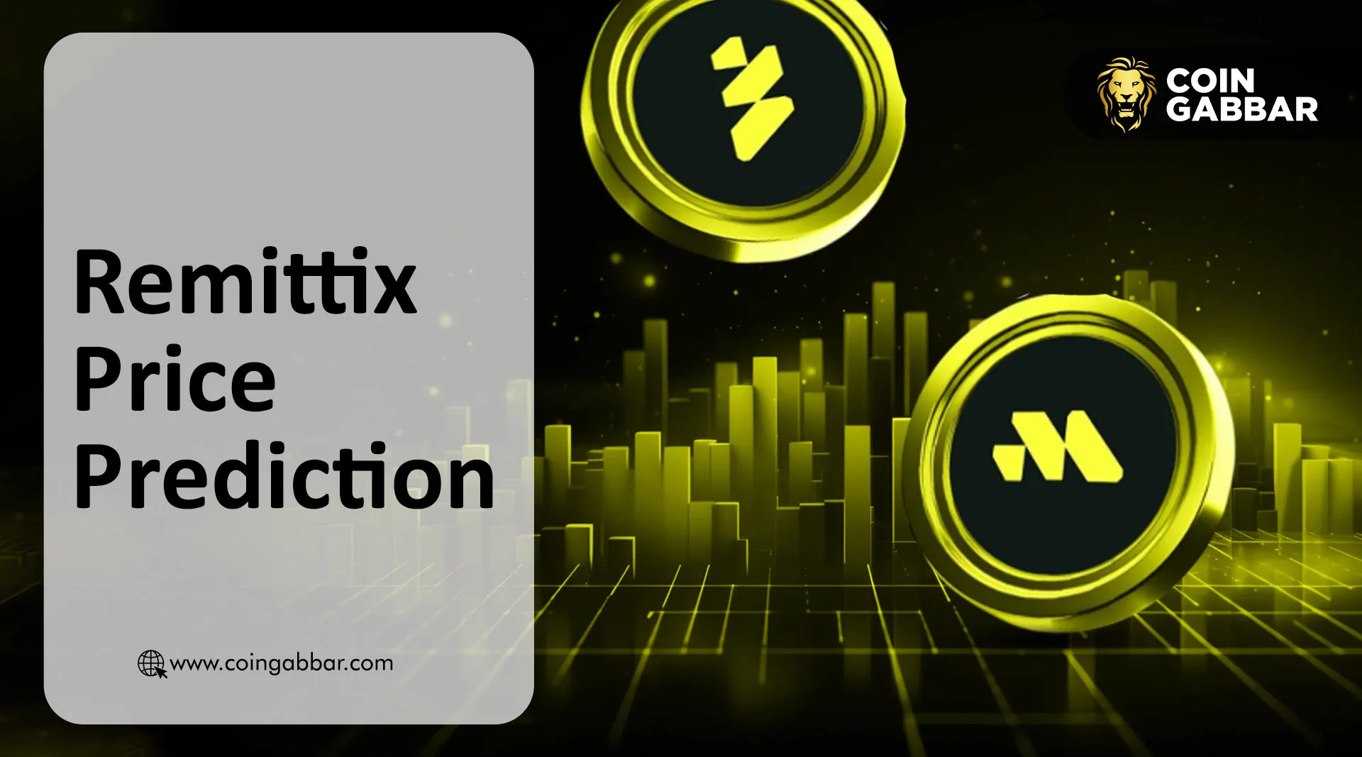 Remittix listing date announcement and RTX price prediction