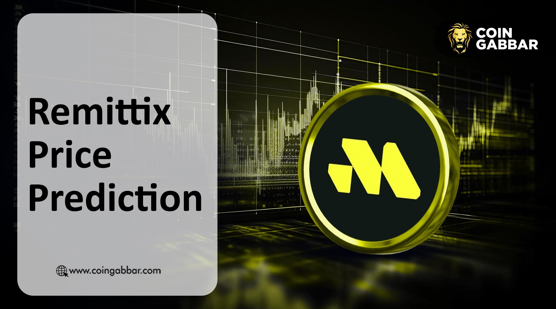 Remittix Price Prediction