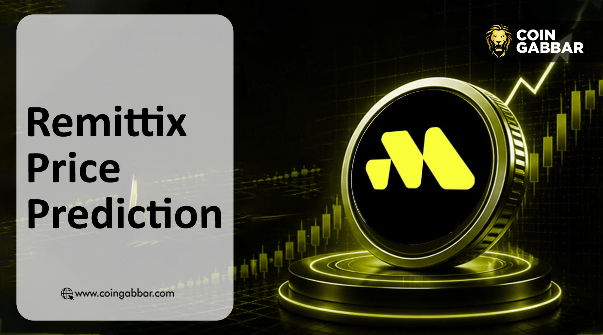 Remittix Price Prediction