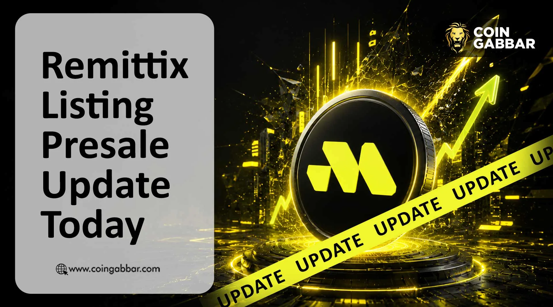 Is Remittix Presale Dead Facing Launch Delays?