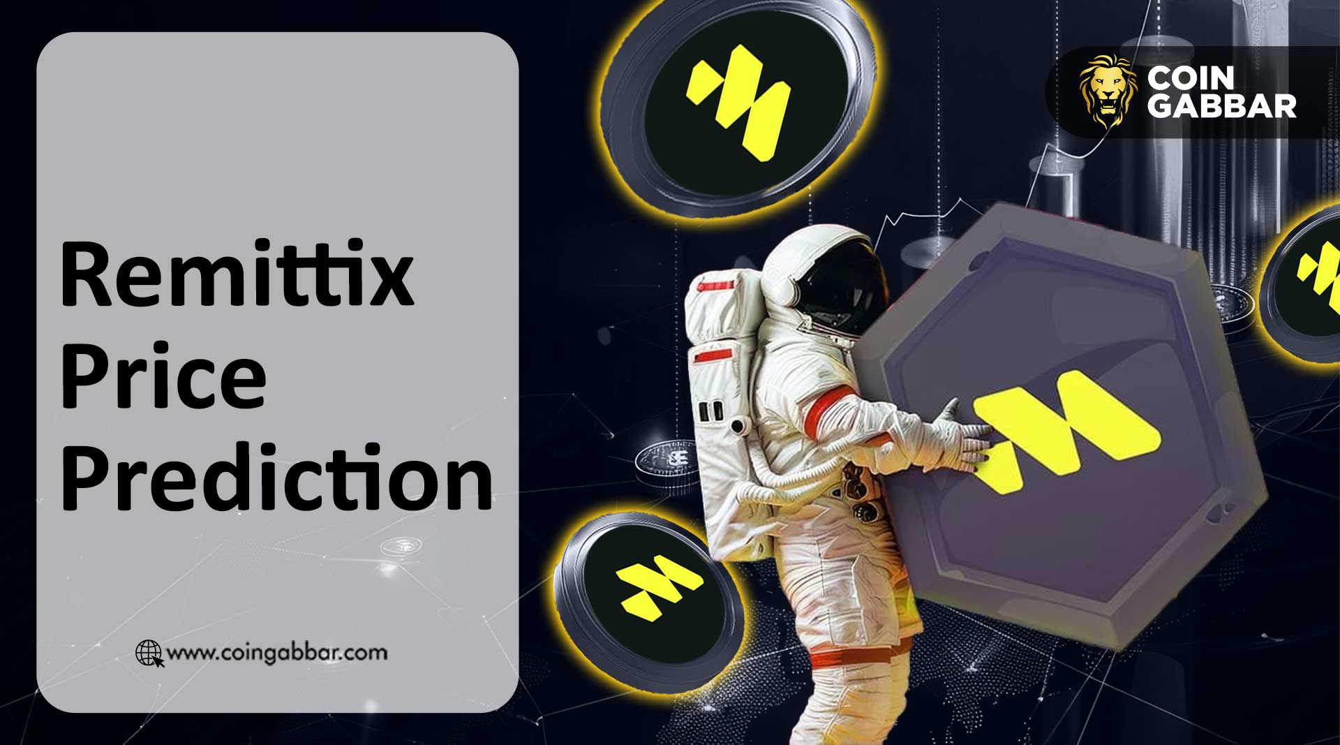 Remittix Price Prediction