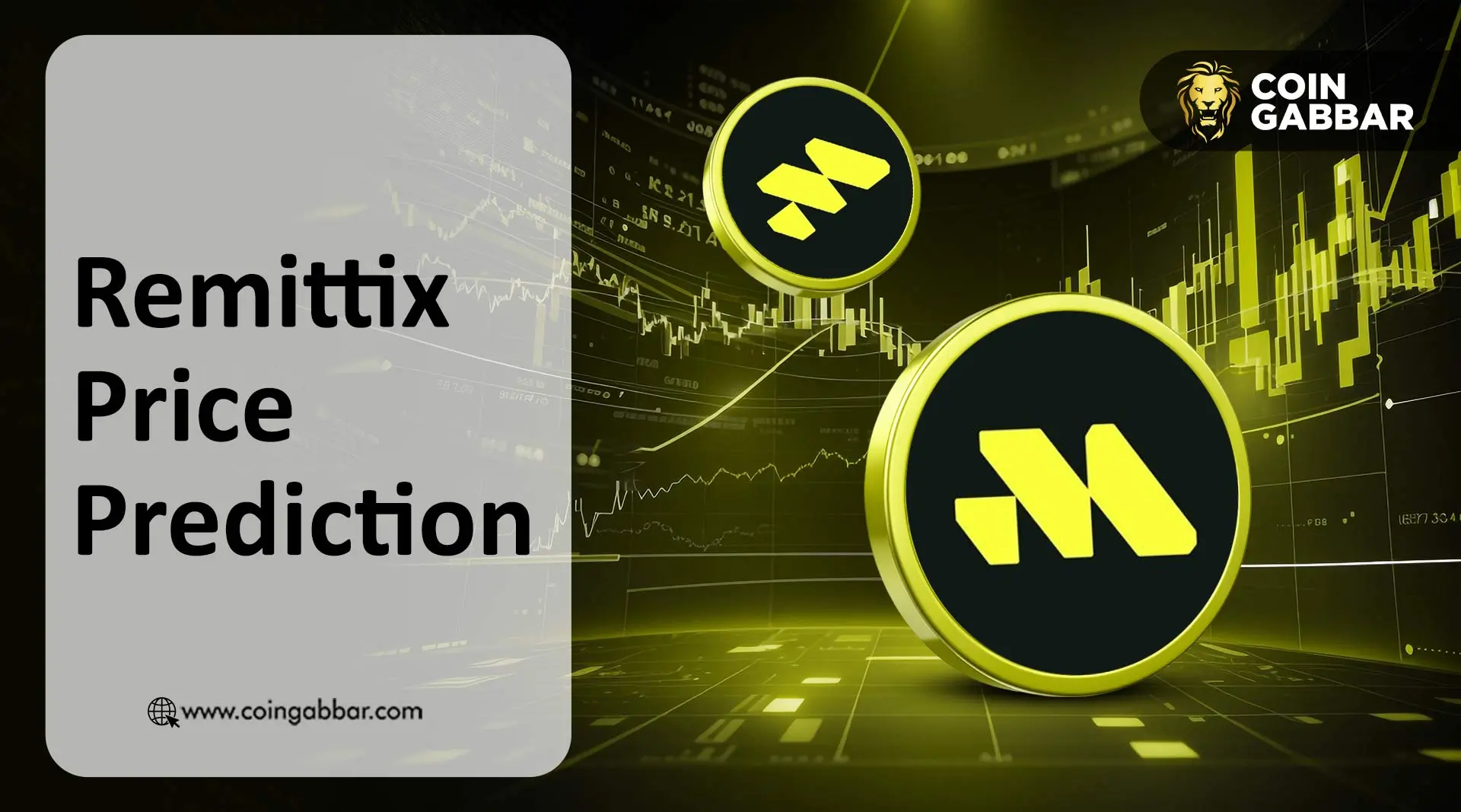 Remittix Price Prediction