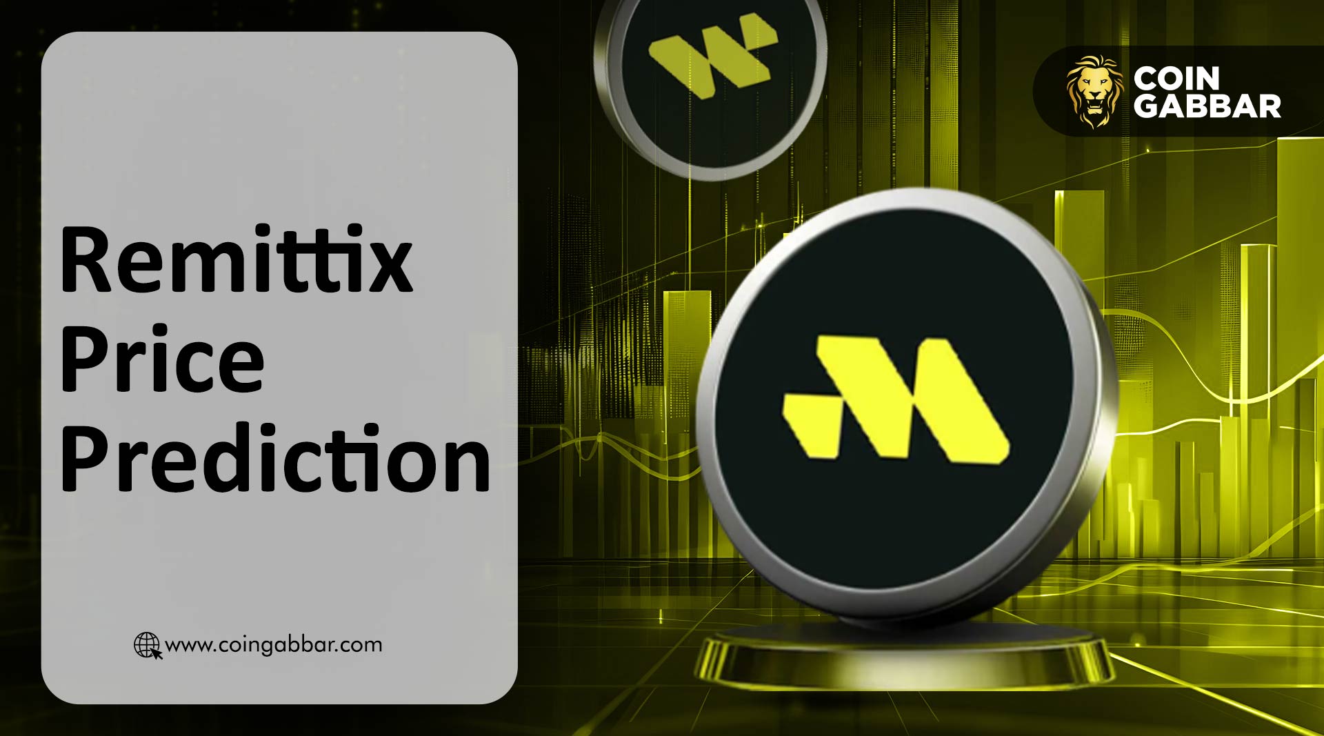 Remittix Price Prediction