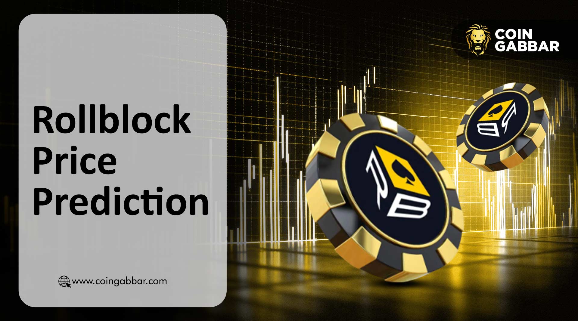 Rollblock Launch Price Prediction