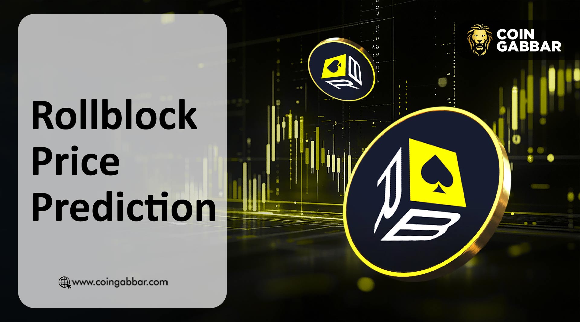 Rollblock Price Prediction