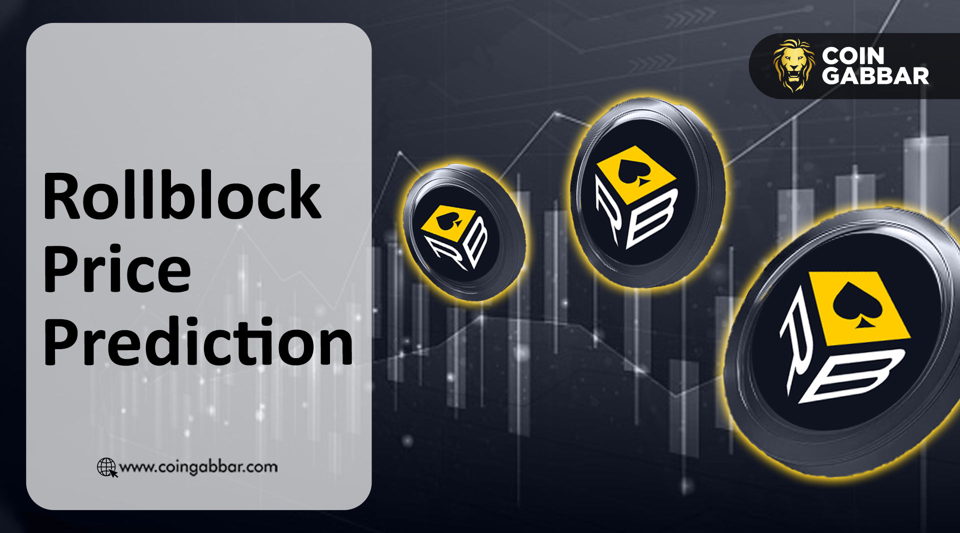 Rollblock Price Prediction