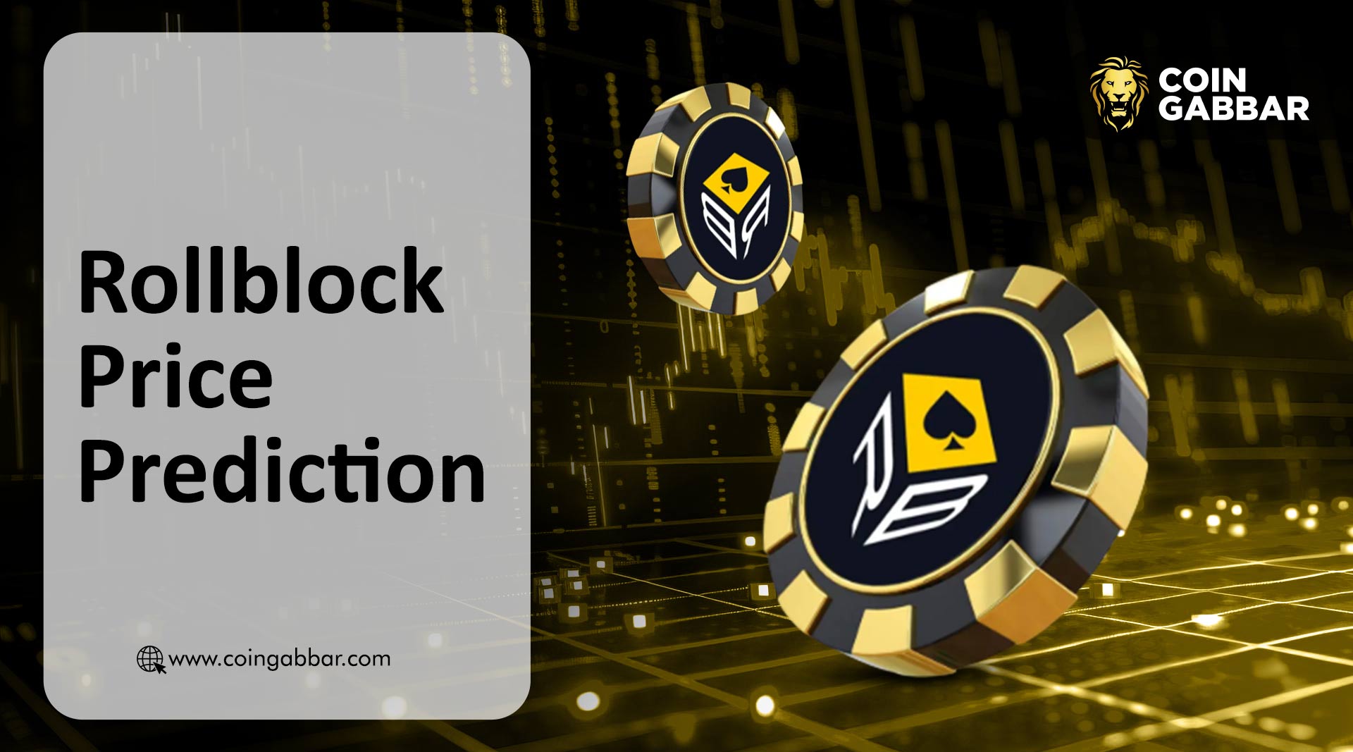 Rollblock Community Price Prediction