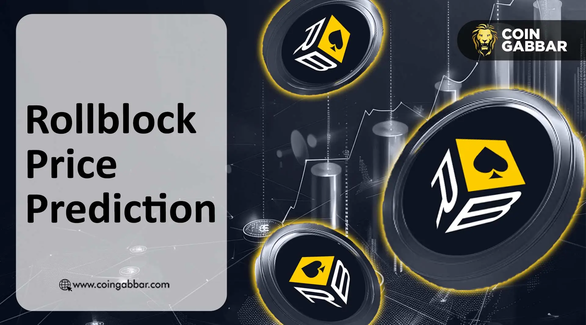 Rollblock Price Prediction