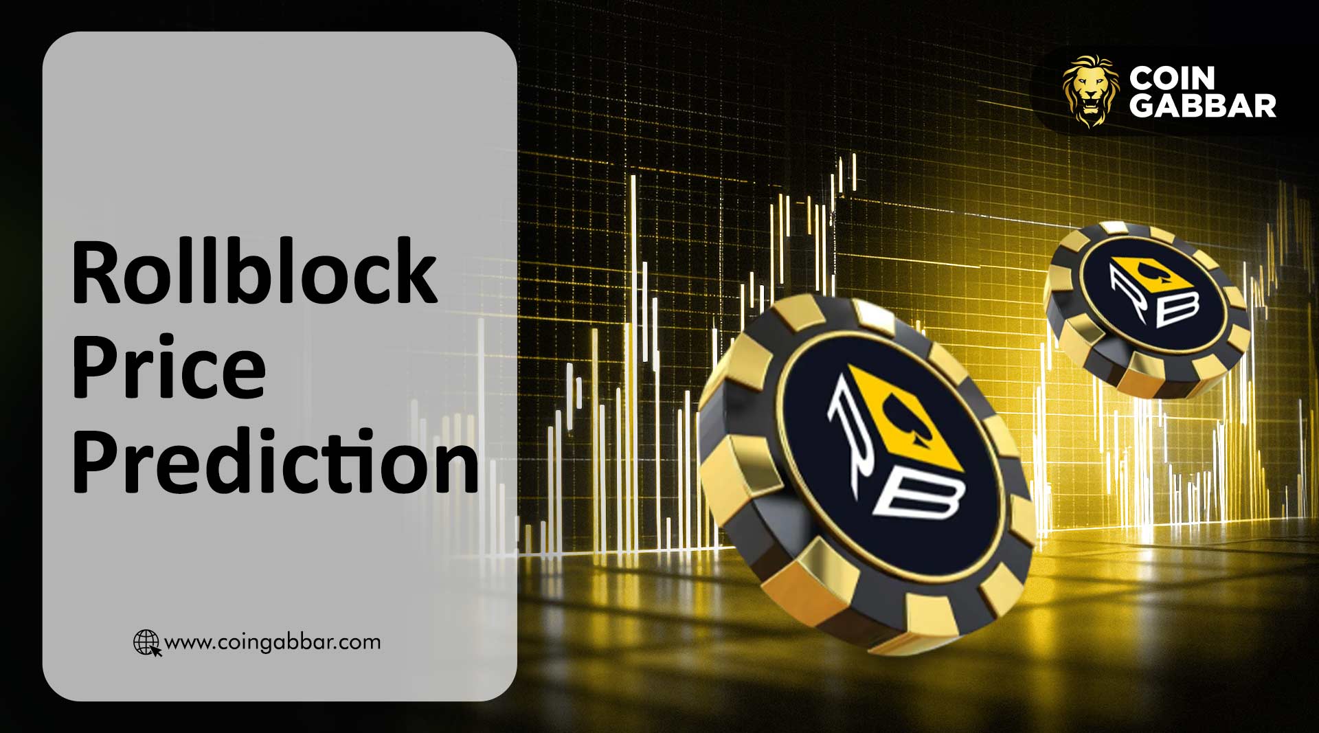 Rollblock Launch Price Prediction