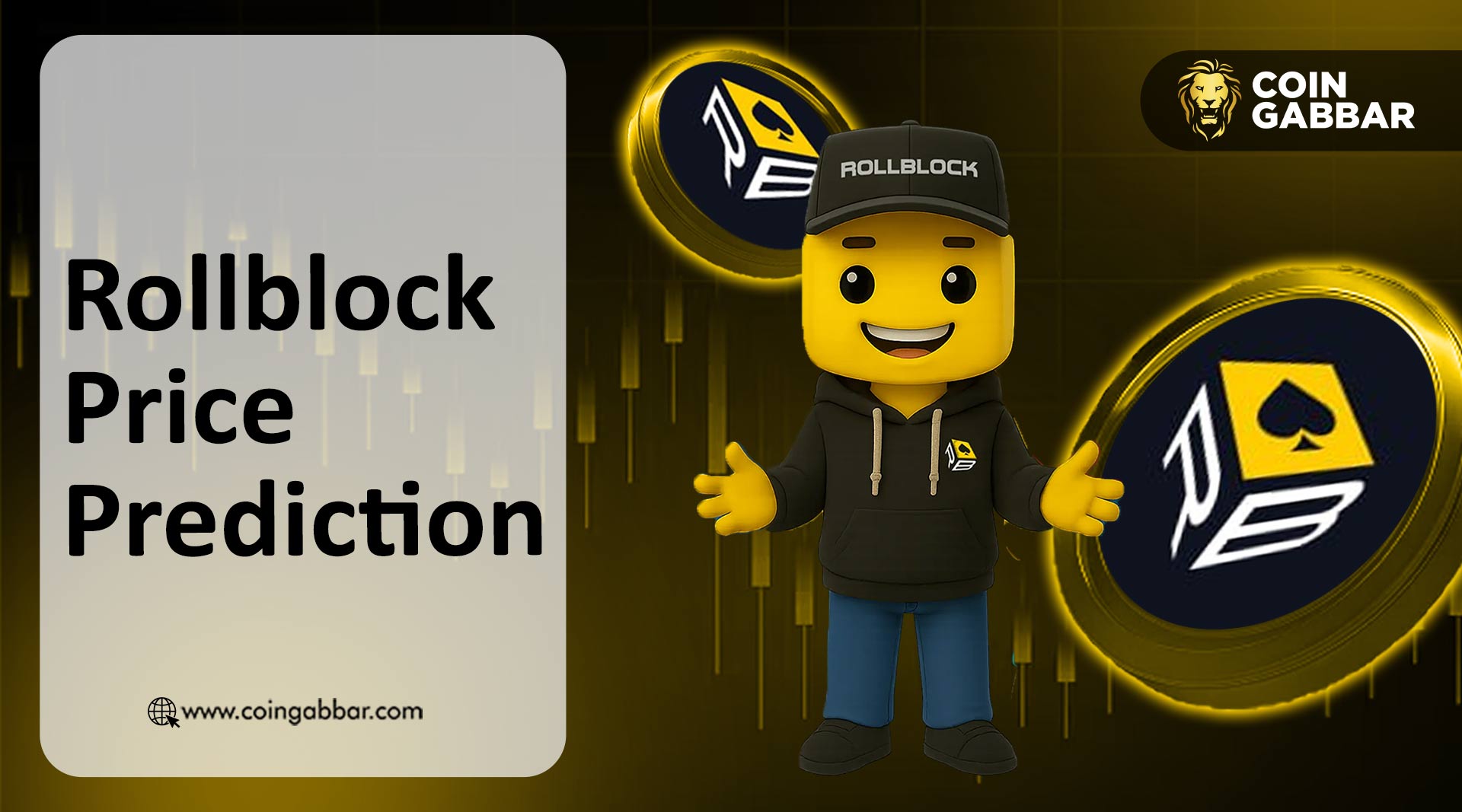 Rollblock Price Prediction