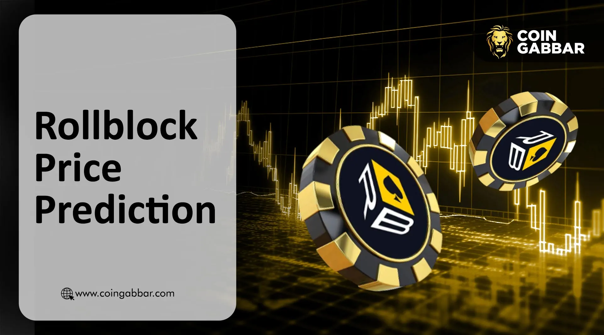 Rollblock Price Prediction