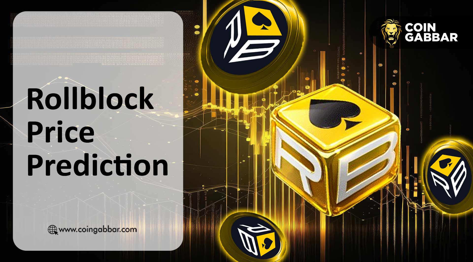 Rollblock Price Prediction