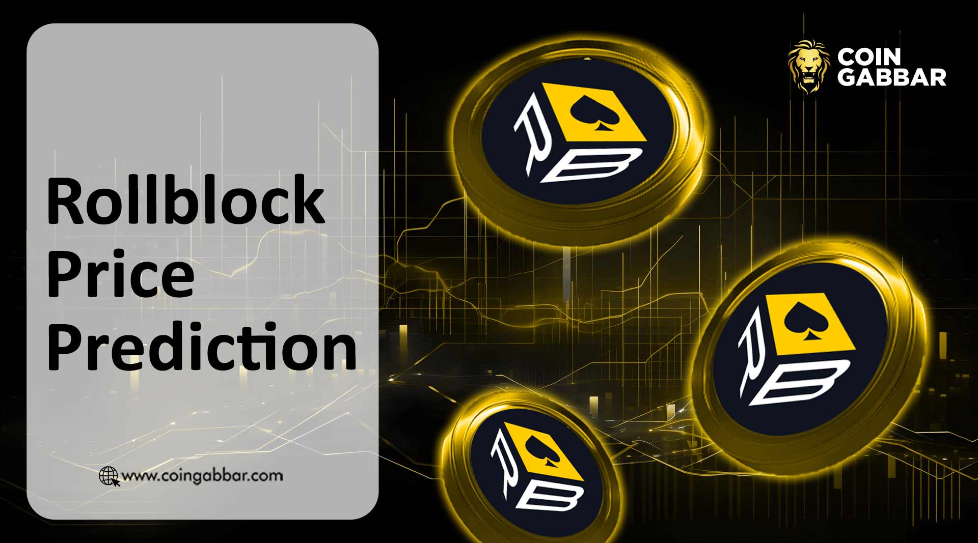 Rollblock Price Prediction