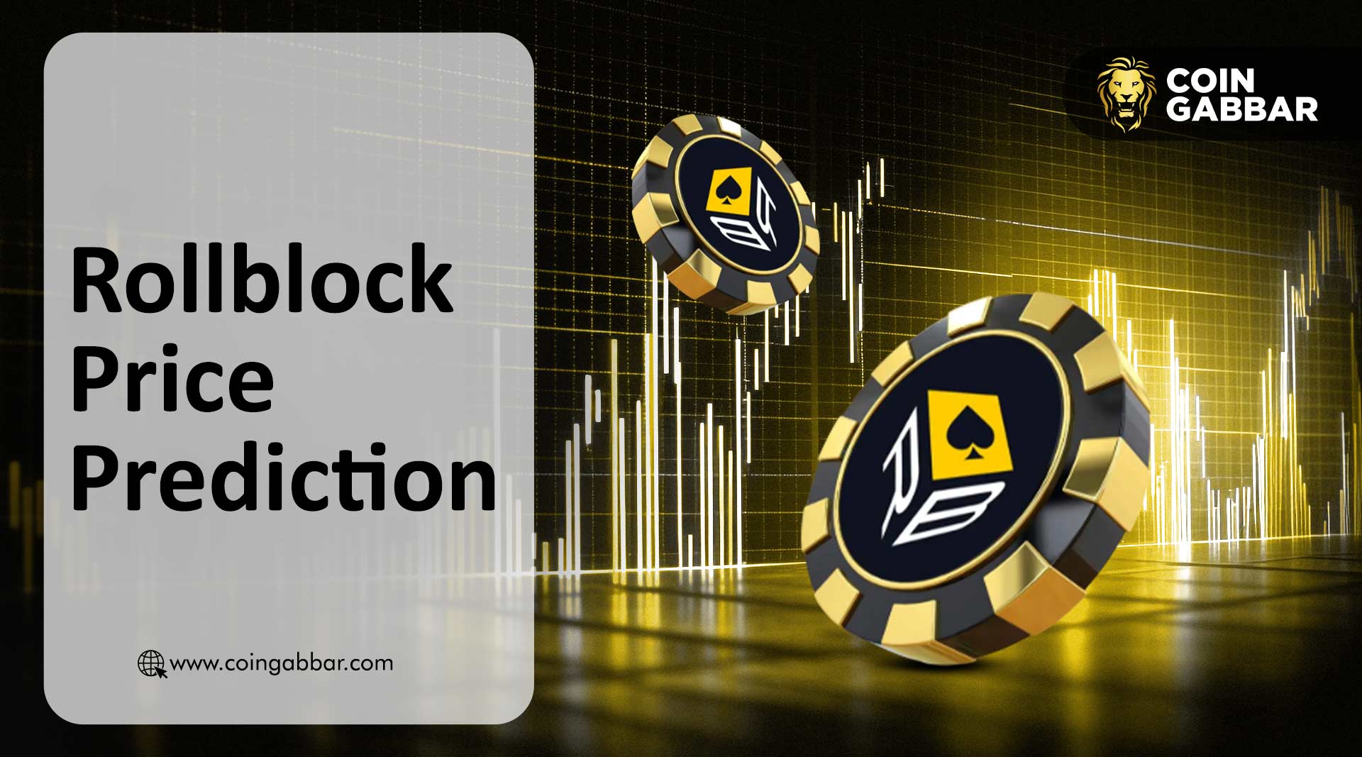 Rollblock Price Prediction