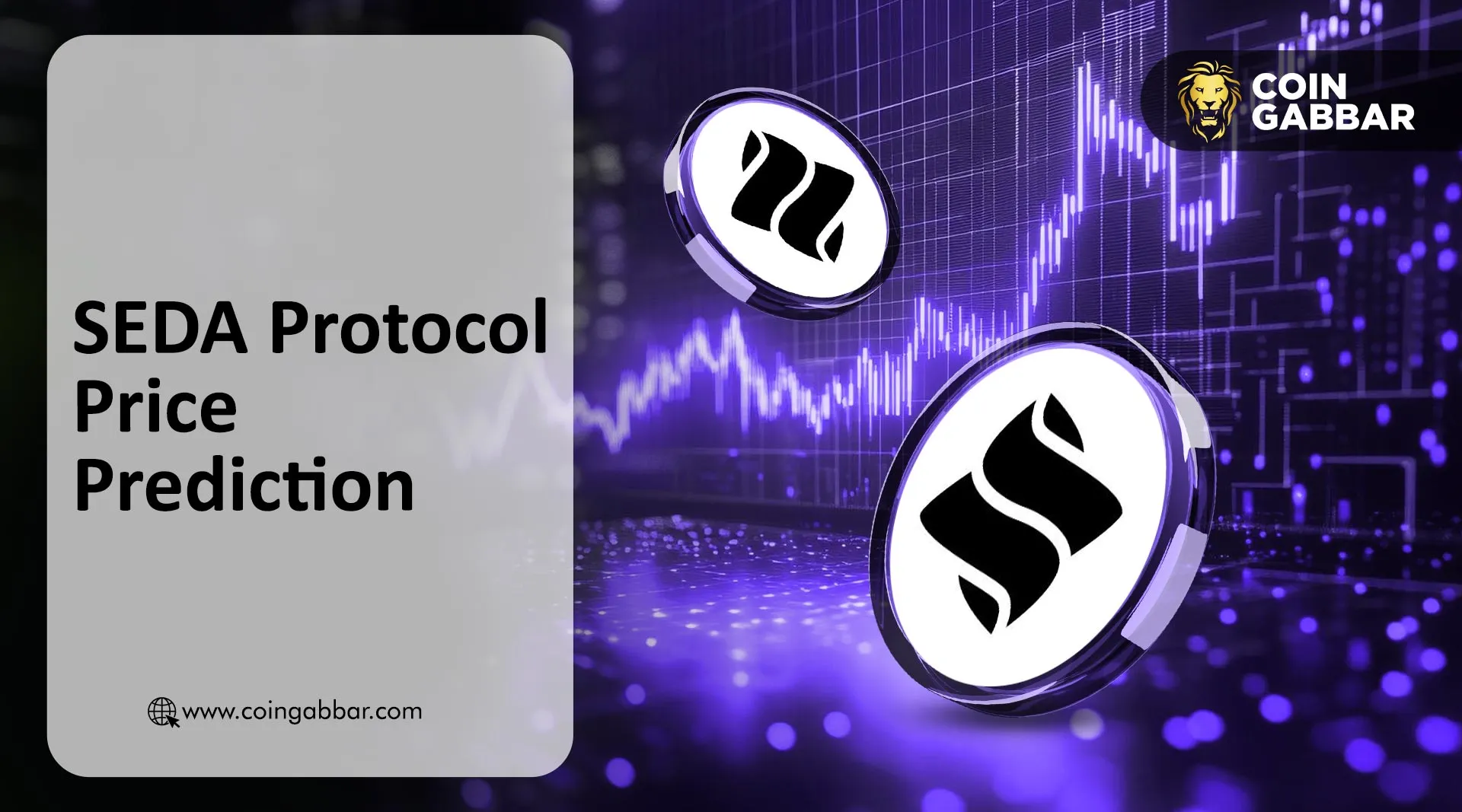 SEDA Protocol price prediction 2026
