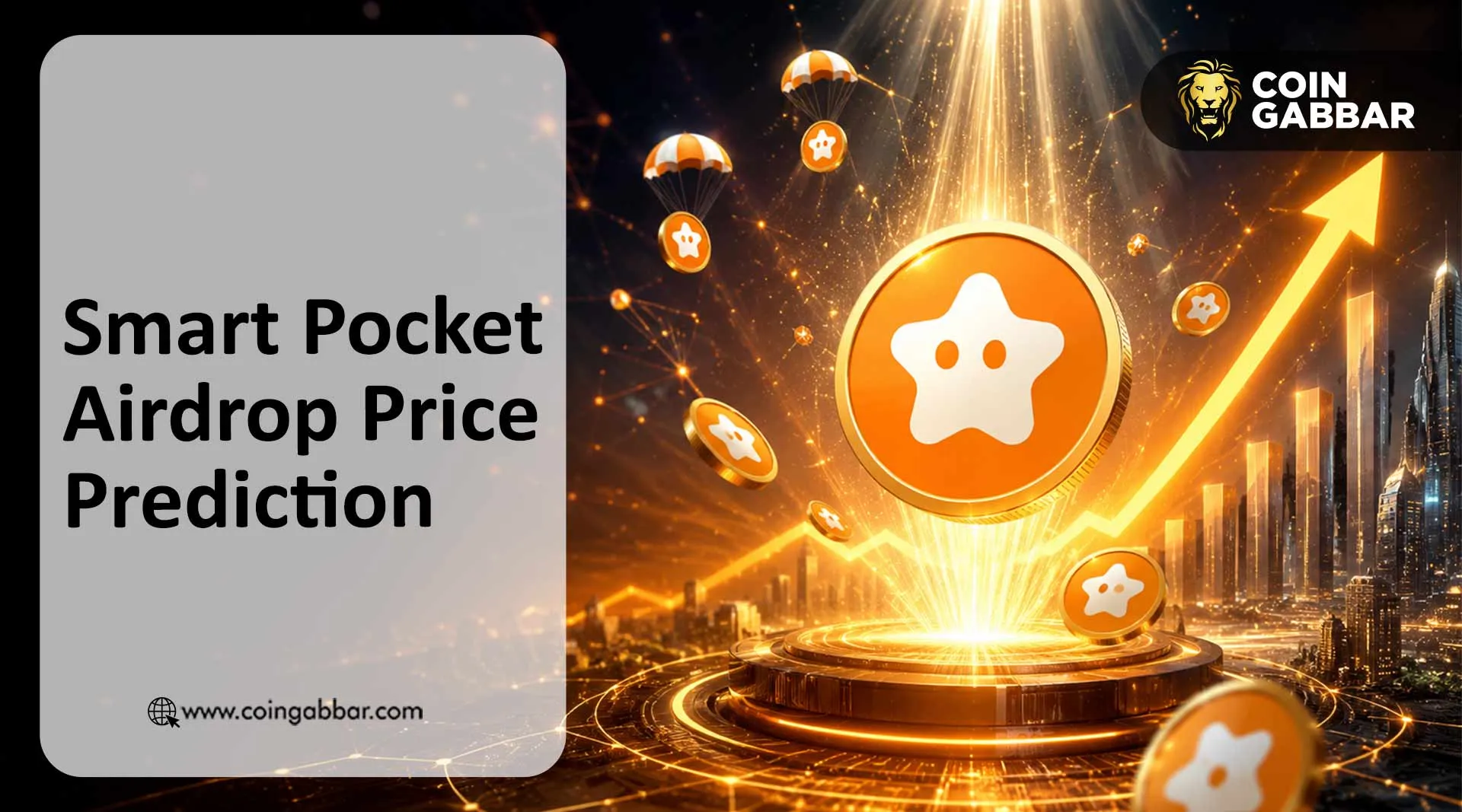 Smart Pocket airdrop $SLIME TGE SOL wallet active points Solana 2026