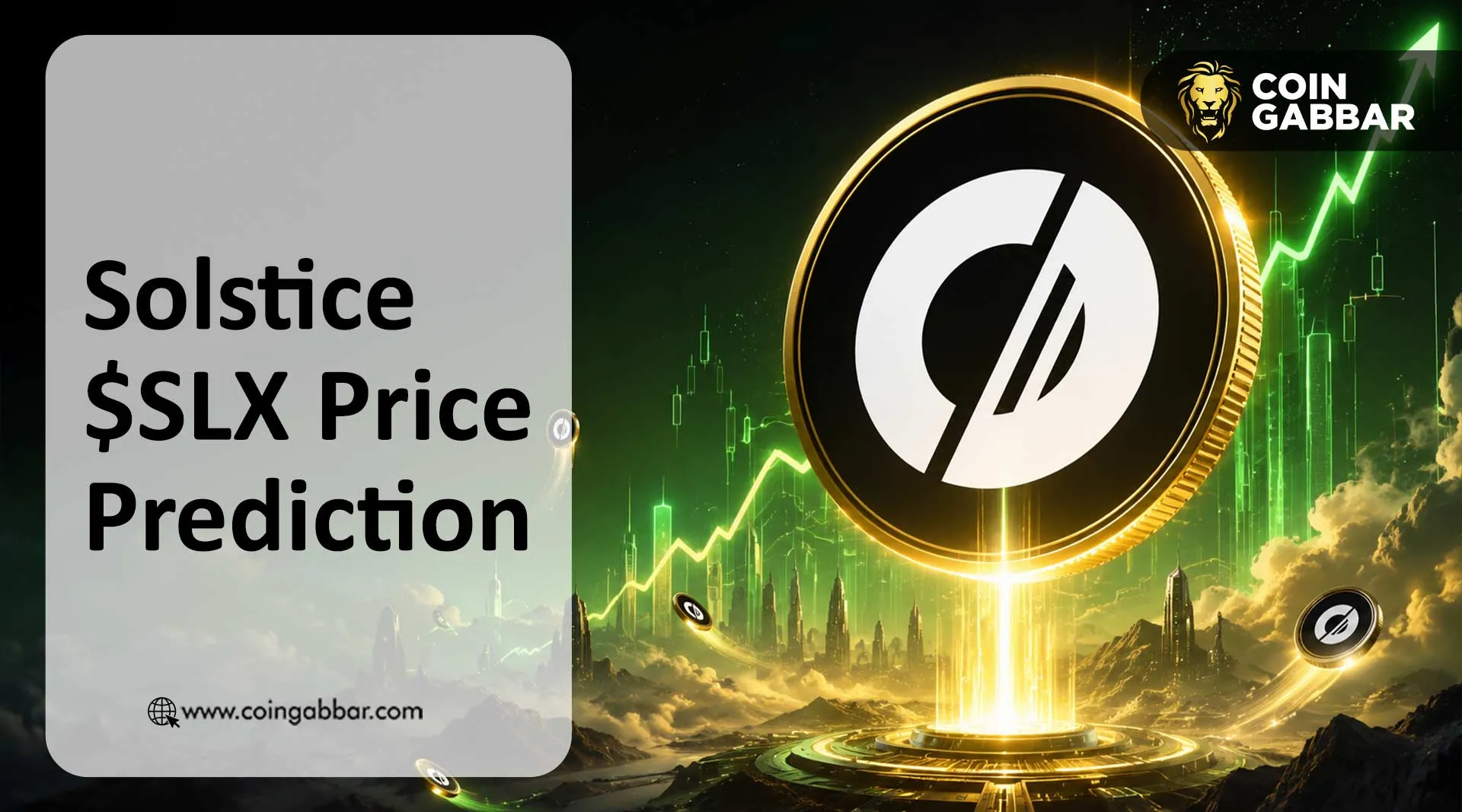 Solstice listing SLX TGE live Binance Alpha airdrop claim