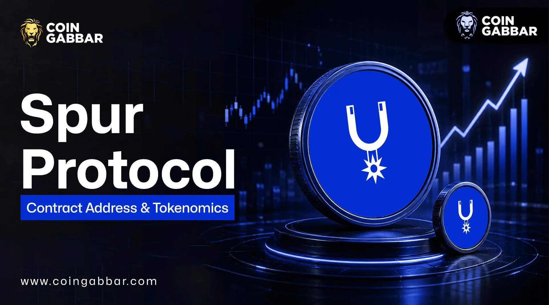 Spur Protocol Tokenomics Explained Today Full Guide