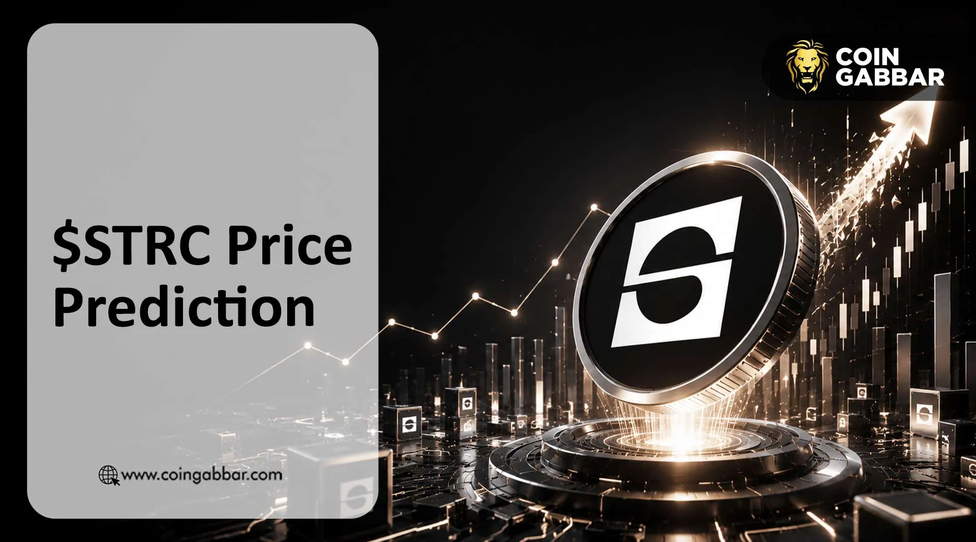 STRC price prediction Saturn Foundation Michael Saylor 200M TVL