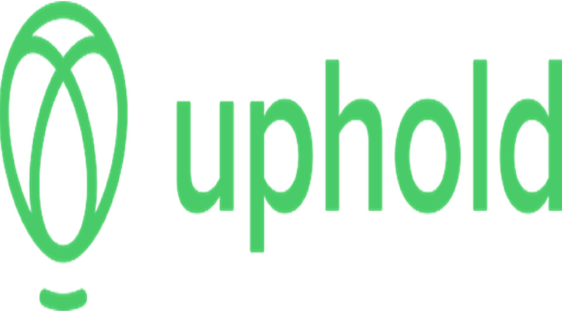 Uphold refutes Misstatements in New York Attorney General’s Press Release