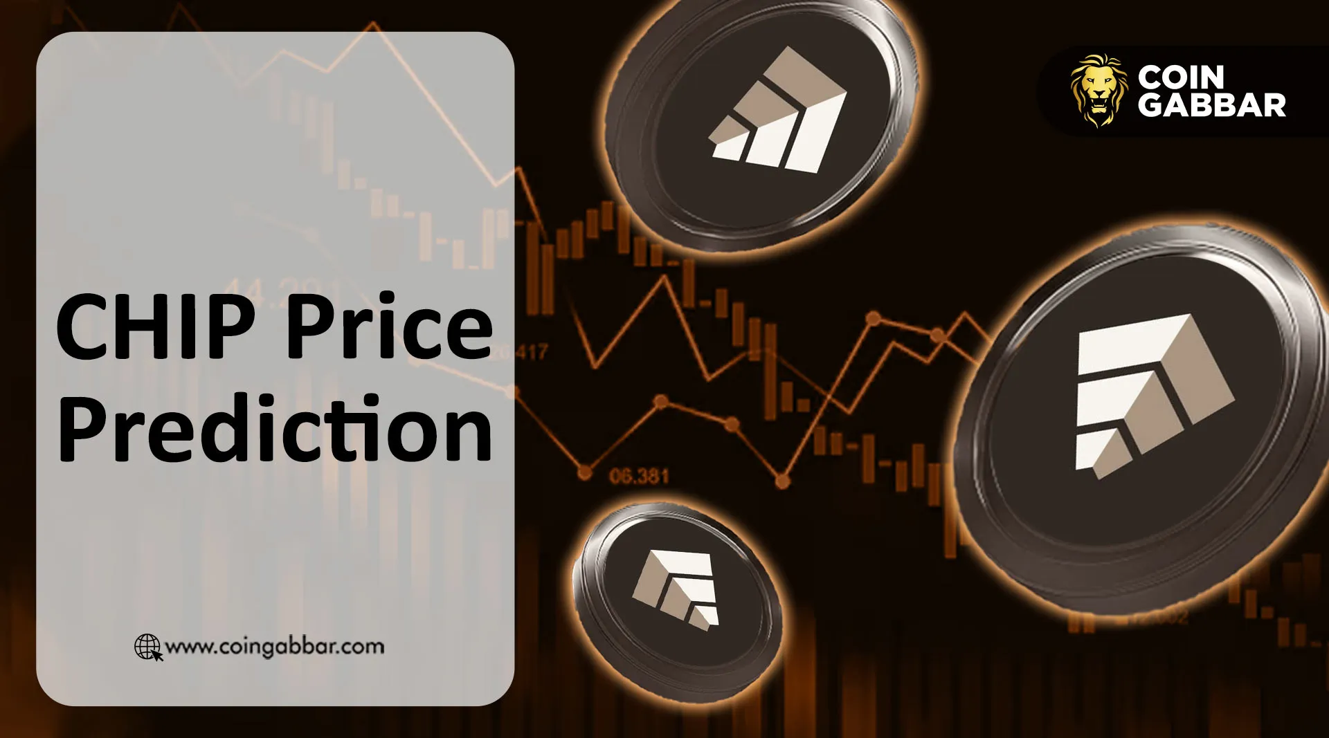 USD.AI CHIP Price Prediction token price crash and recovery analysis