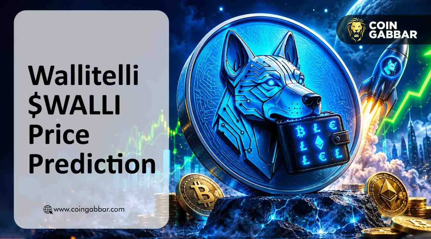 Wallitelli listing on KuCoin HTX MEXC BingX Wallitelli price prediction