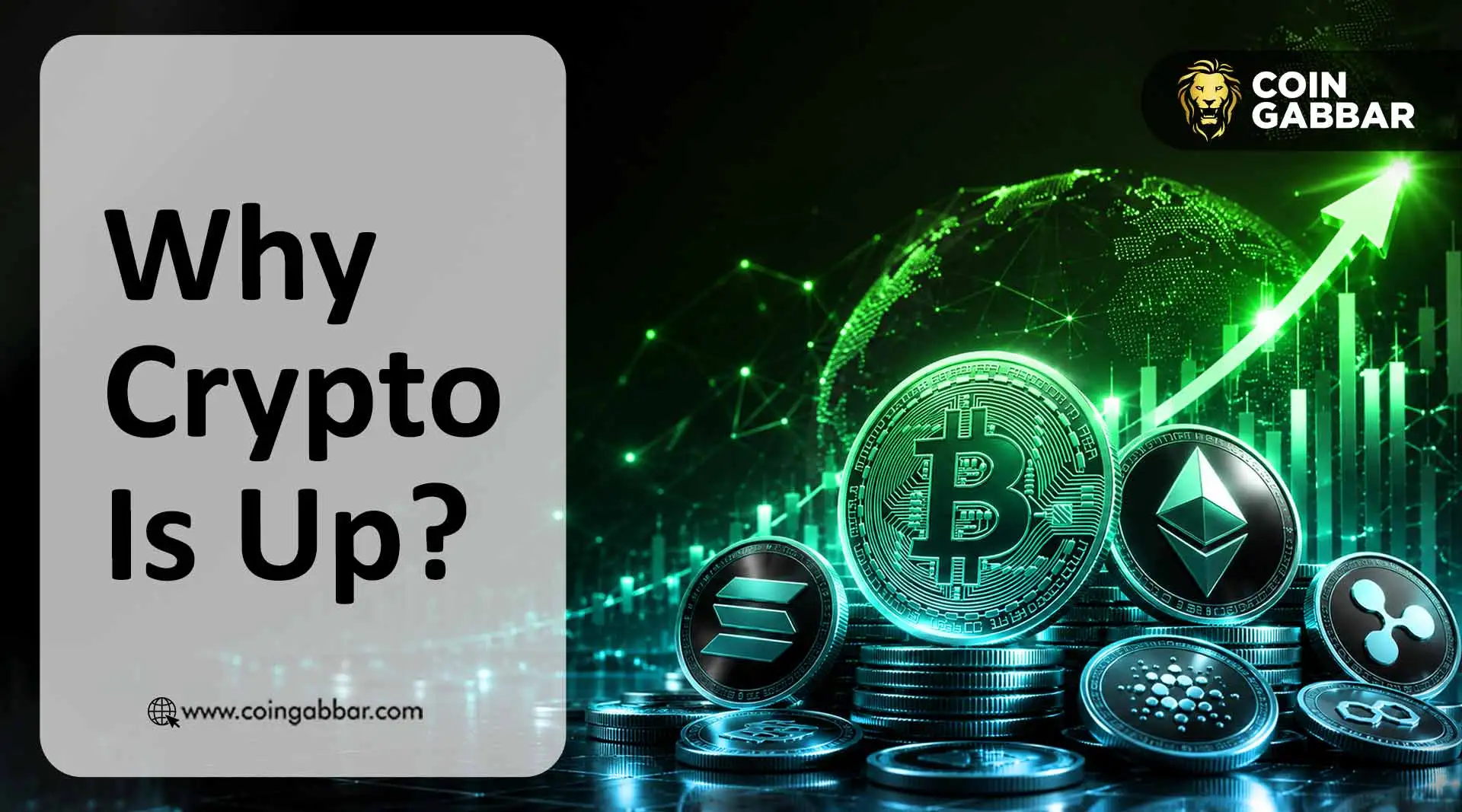 Crypto Market Stagnant: No Significant Moves Detected