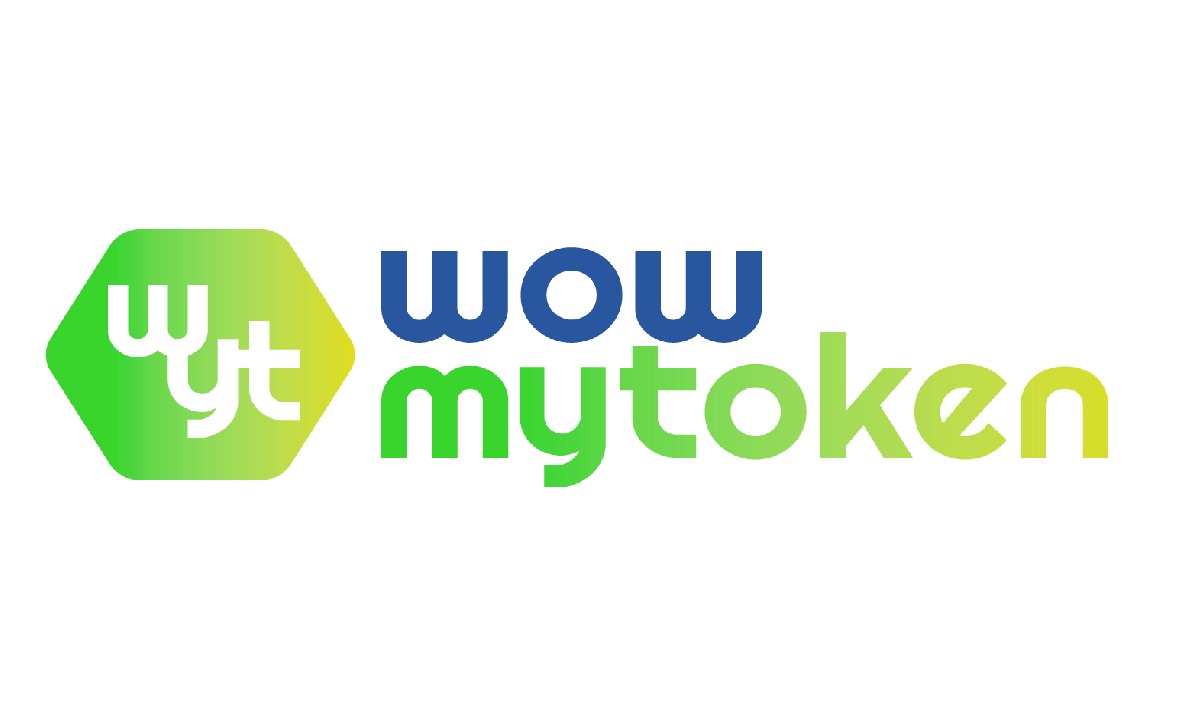 WowMyToken (WYT) i