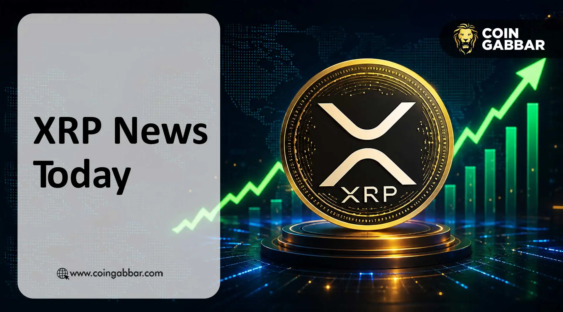 XRP News Today May 2 2026 price analysis chart