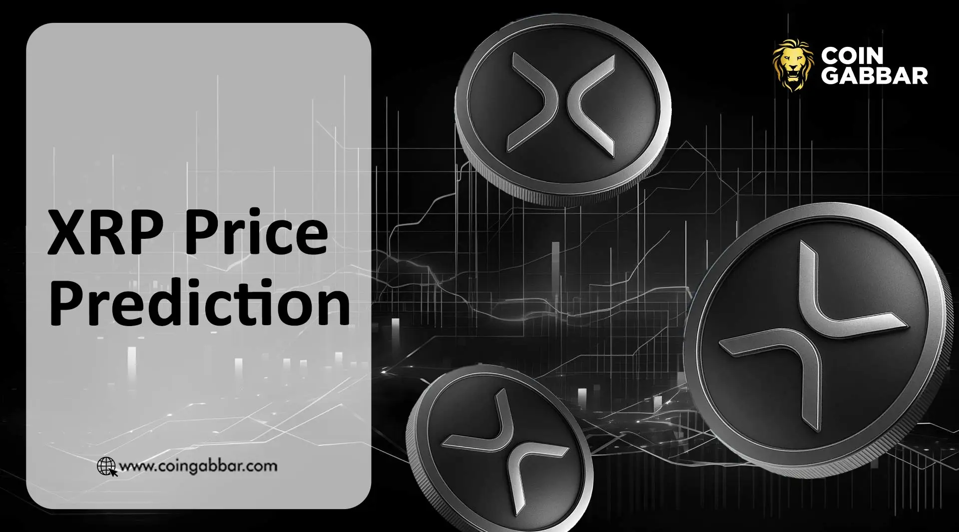 XRP Price Prediction