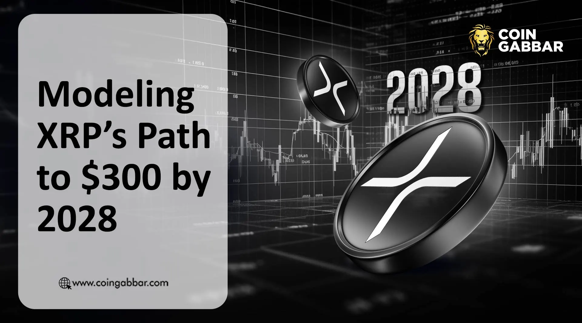 XRP Price Prediction: