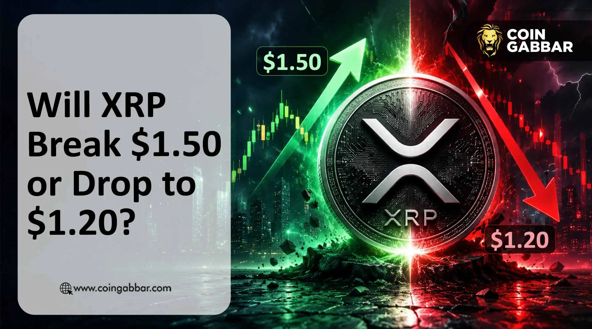 XRP Price Prediction