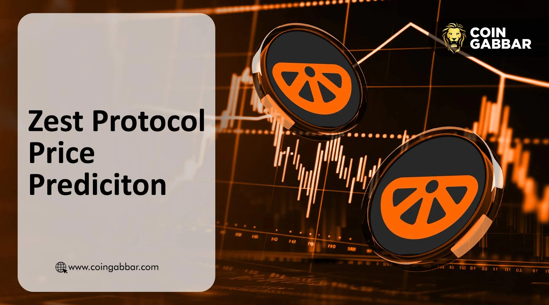 Zest Protocol listing  Binance Alpha airdrop claim guide May 19 2026