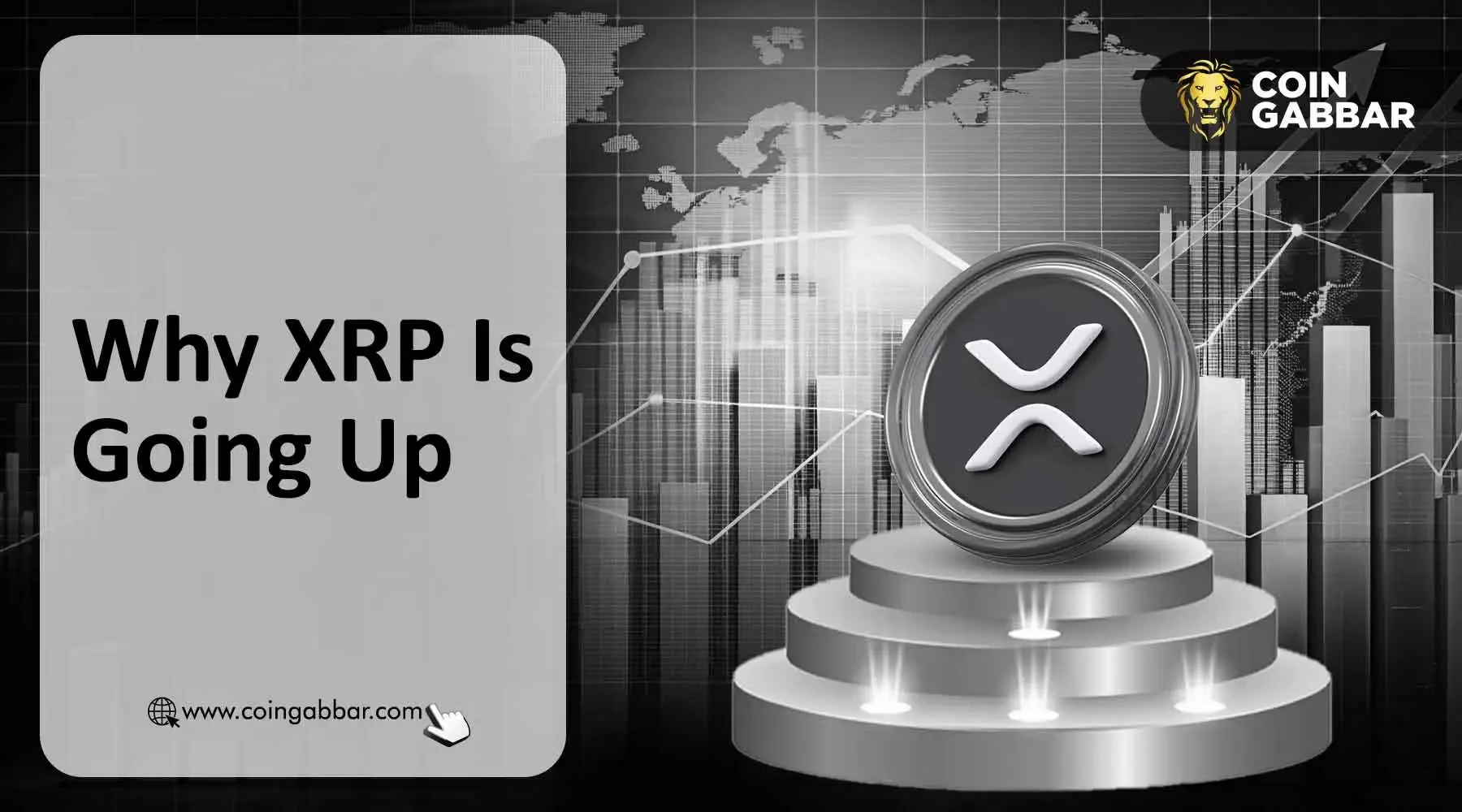 why-xrp-is-going-up-what-s-boosting-ripple-s-value
