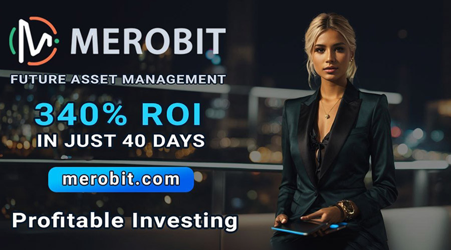 Future of Crypto Assets